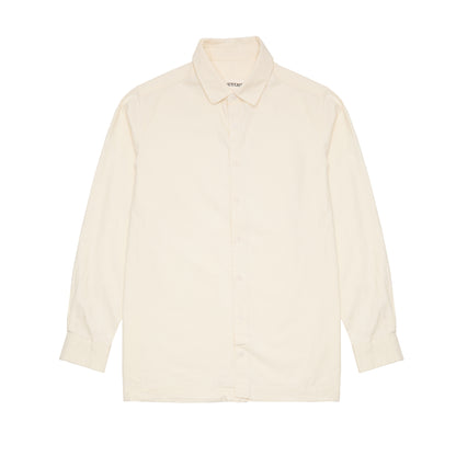 Casey Casey Cooper Shirt in Cloud