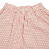 Casey Casey Women's Usquebah Pant in Pink Stripe 3