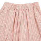 Casey Casey Women's Usquebah Pant in Pink Stripe 2