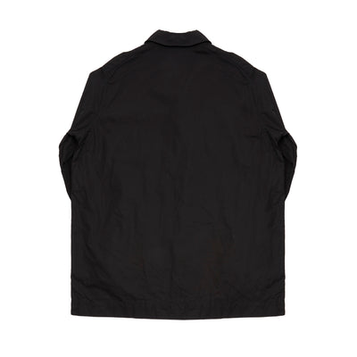 Casey Casey Verger Bis Jacket in Black 4