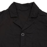 Casey Casey Verger Bis Jacket in Black 3