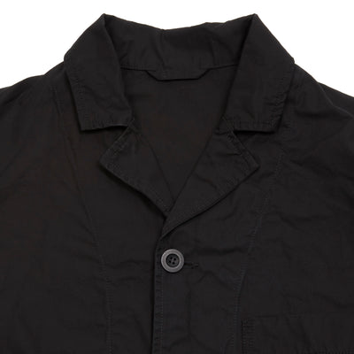 Casey Casey Verger Bis Jacket in Black 3