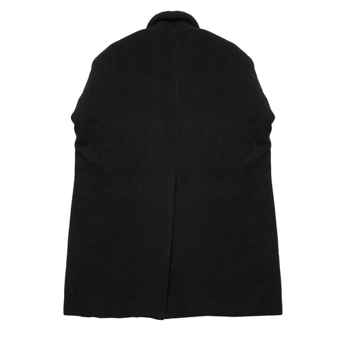 Dick's women's coats 2025