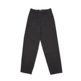 Casey Casey Women's Bee Pant in Black 1 