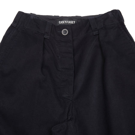 Dicks womens pants sale