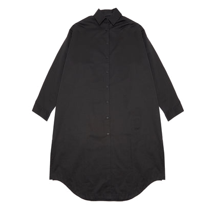 Casey Casey Women's Tippy Dress in Black 1 