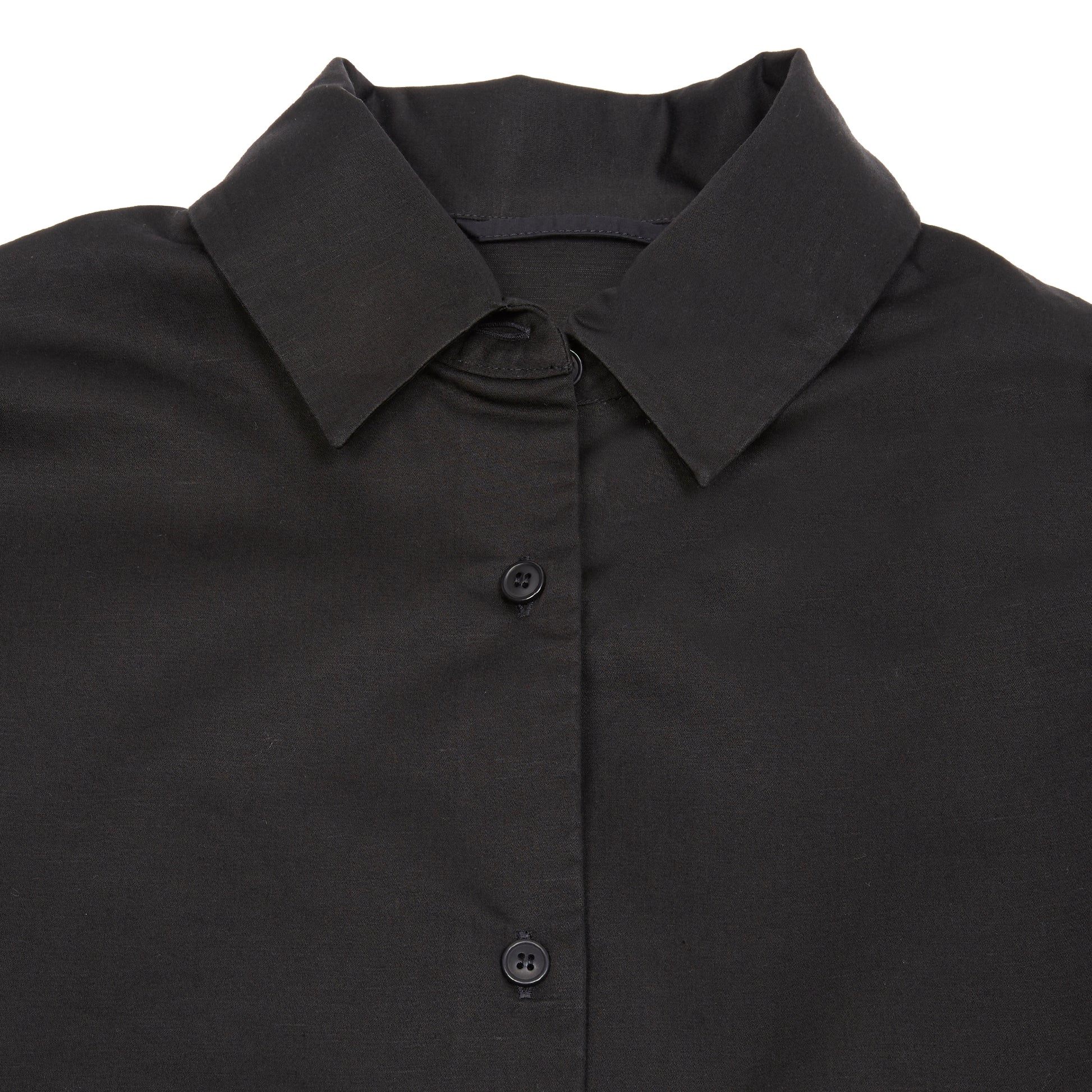 Casey Casey Women's Tippy Dress in Black 2 