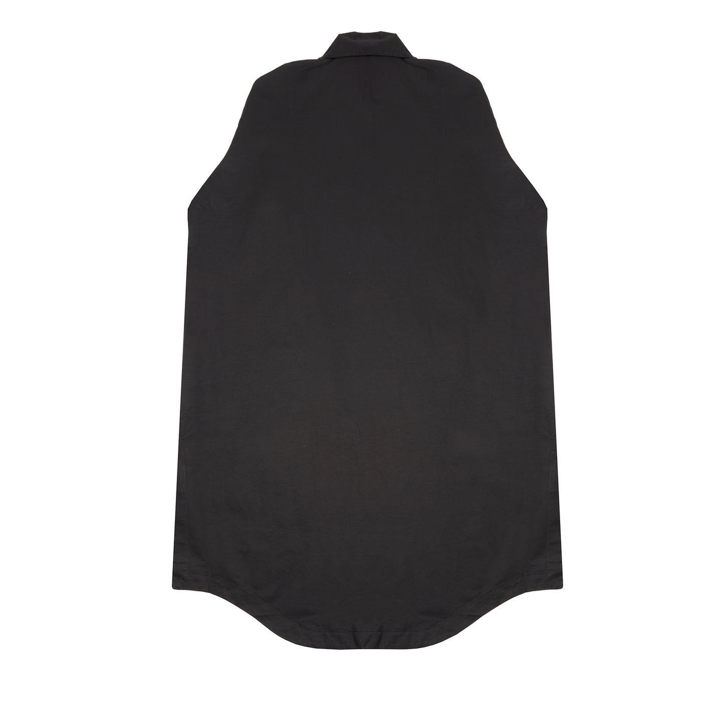 Casey Casey Women's Tippy Dress in Black 4 