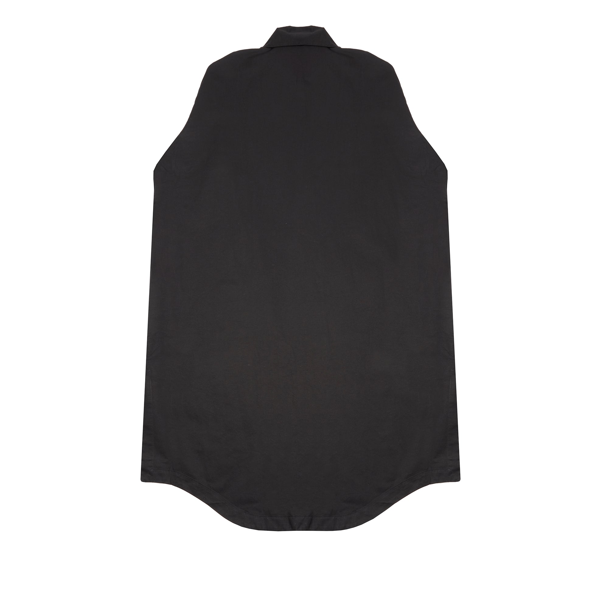 Casey Casey Women's Tippy Dress in Black 4 