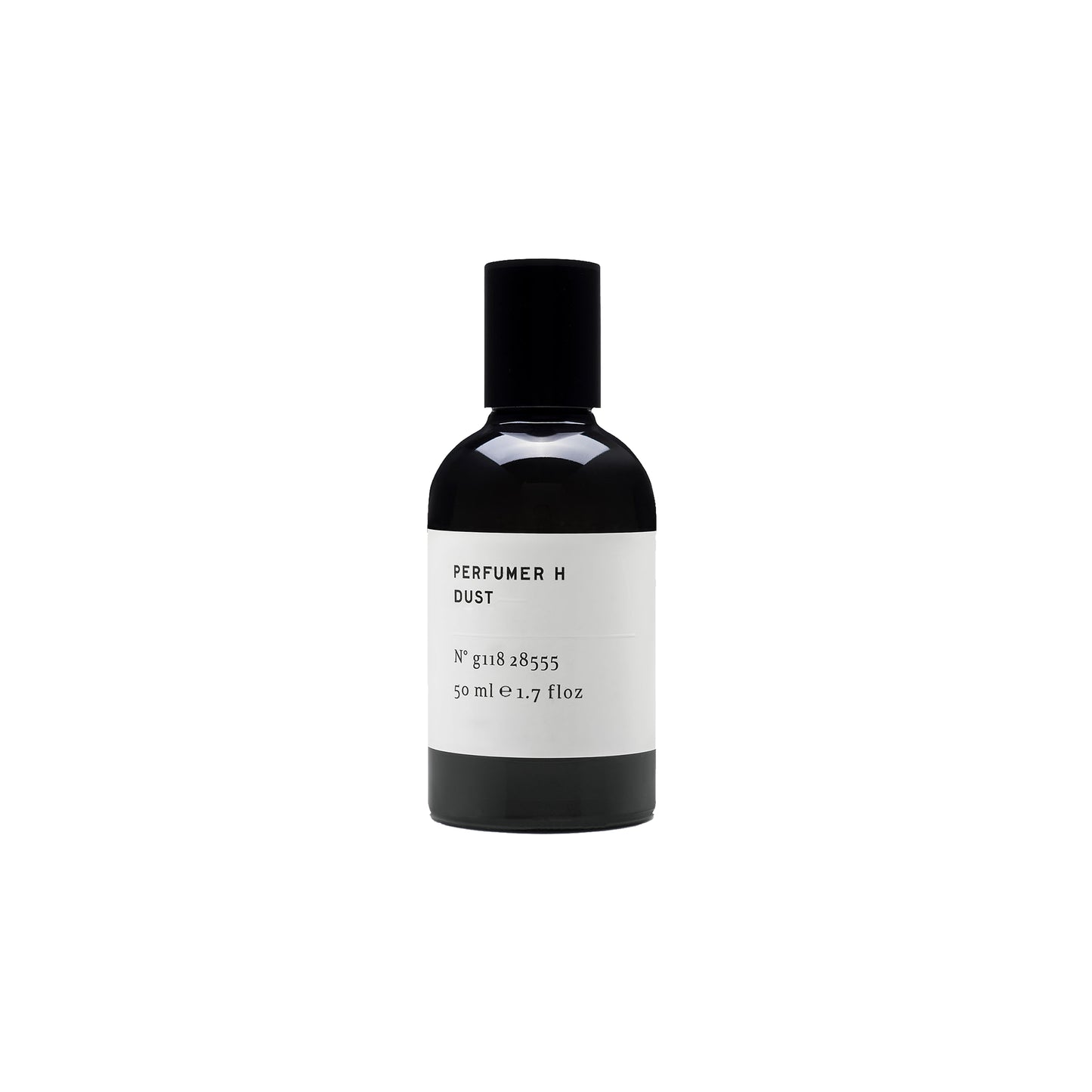 Perfumer H Dust Eau De Parfum 50ml