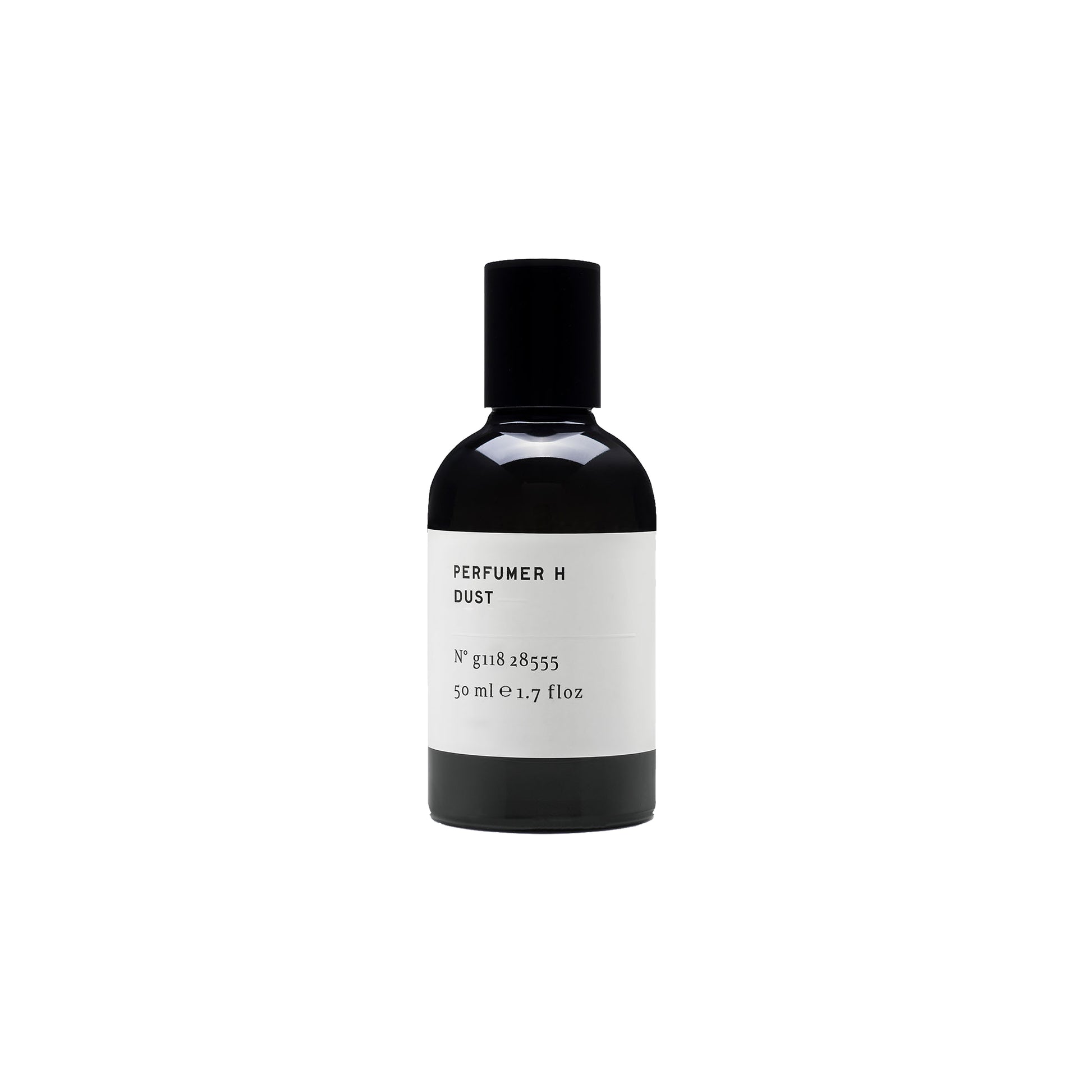 Perfumer H Dust Eau De Parfum 50ml