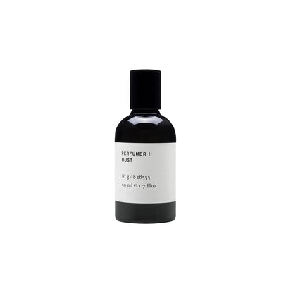 Perfumer H Dust Eau De Parfum 50ml