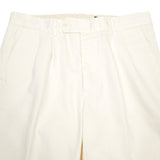 East Harbour Surplus Martin Pant in Off White 2