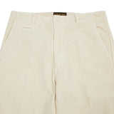 East Harbour Surplus Axel Pant in White