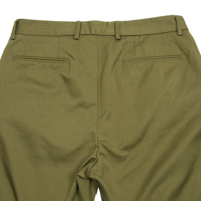 East Harbour Surplus Bryan Pant in Green