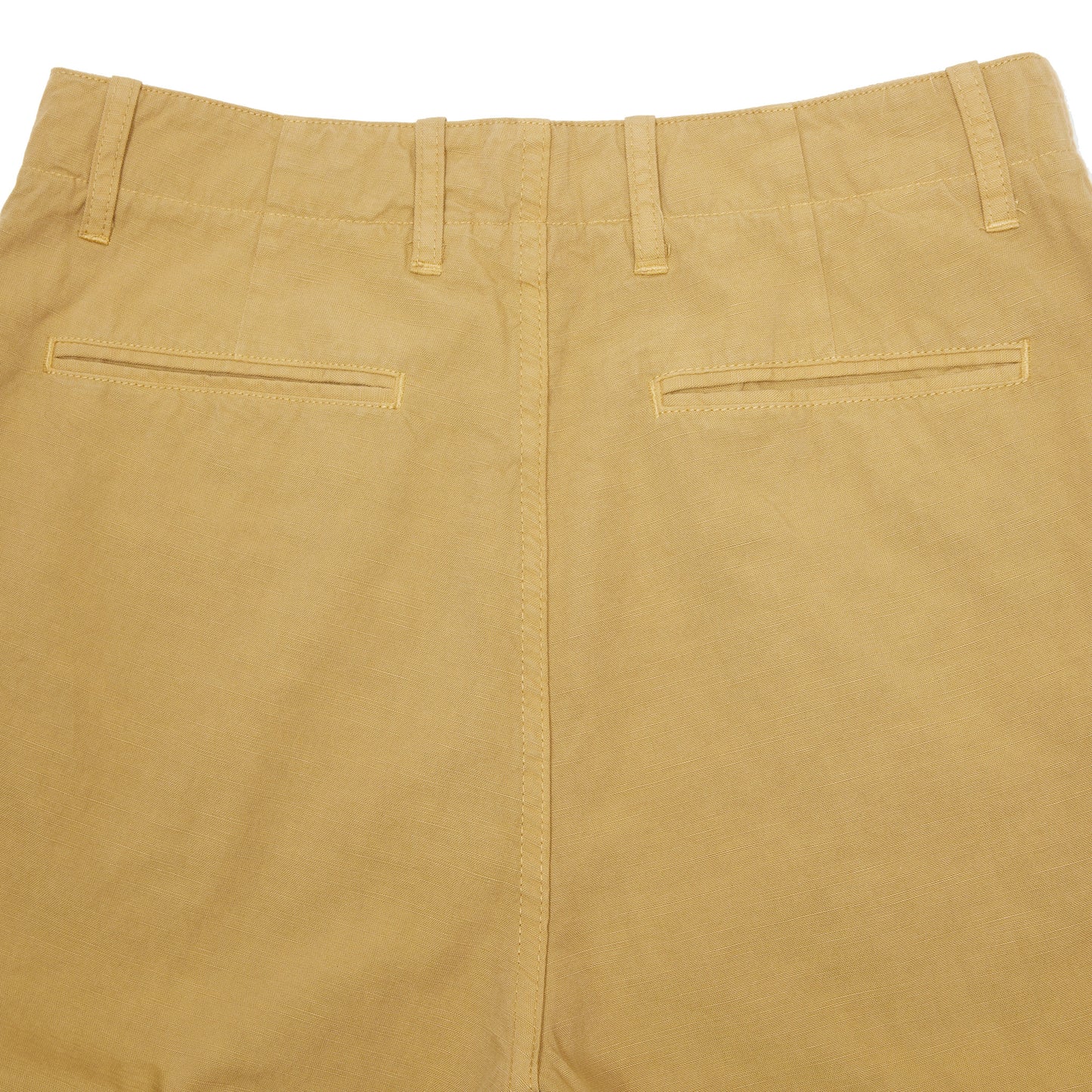 East Harbour Surplus Axel Pant in Beige 4