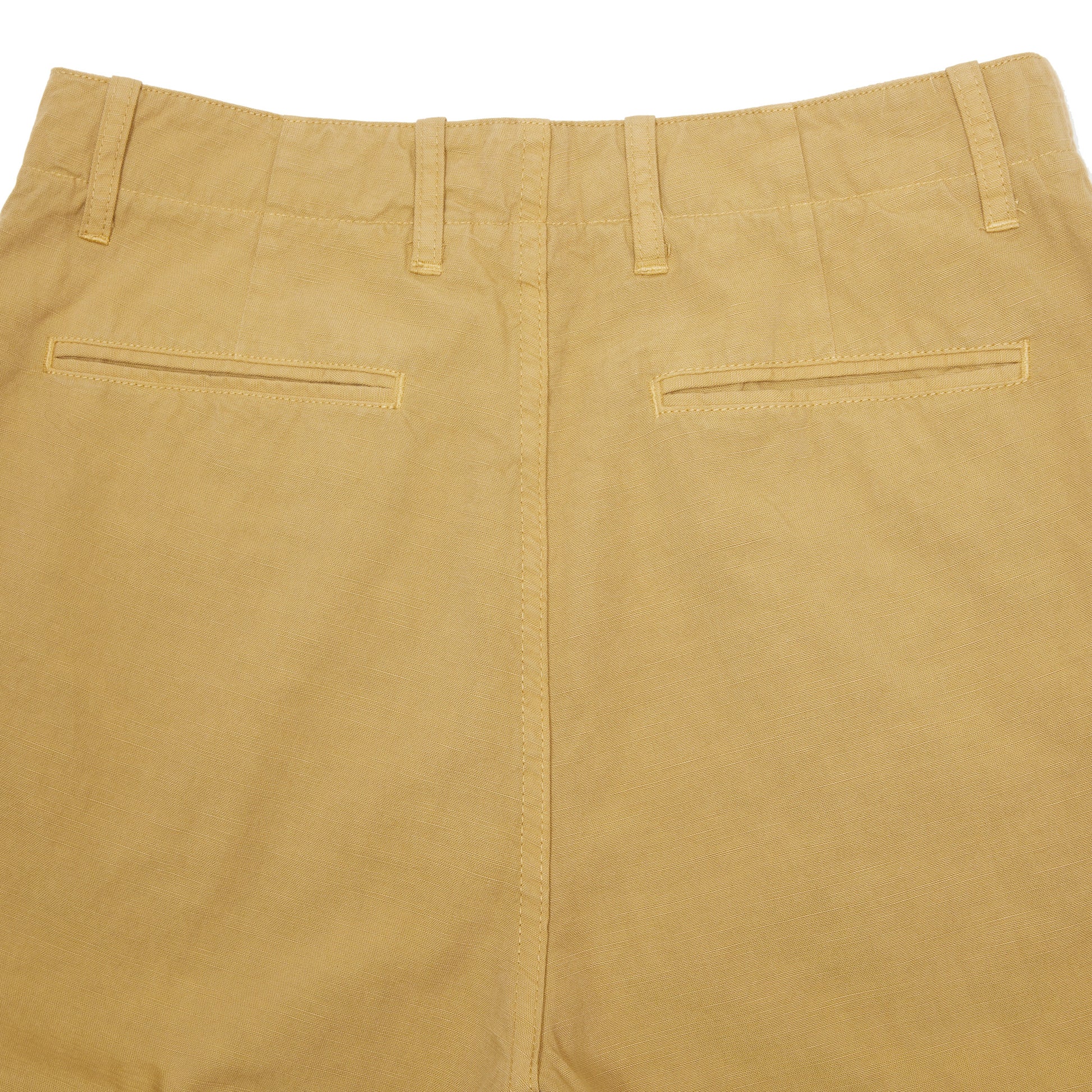 East Harbour Surplus Axel Pant in Beige 4