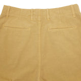 East Harbour Surplus Axel Pant in Beige 4