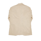 East Harbour Surplus Brest Jacket in Sand 4