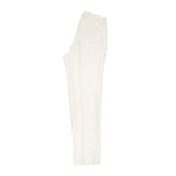 East Harbour Surplus Martin Pant in Off White 4