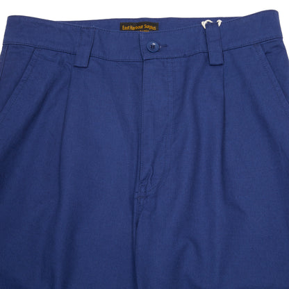 East Harbour Surplus Plumber Pant in Blue 3