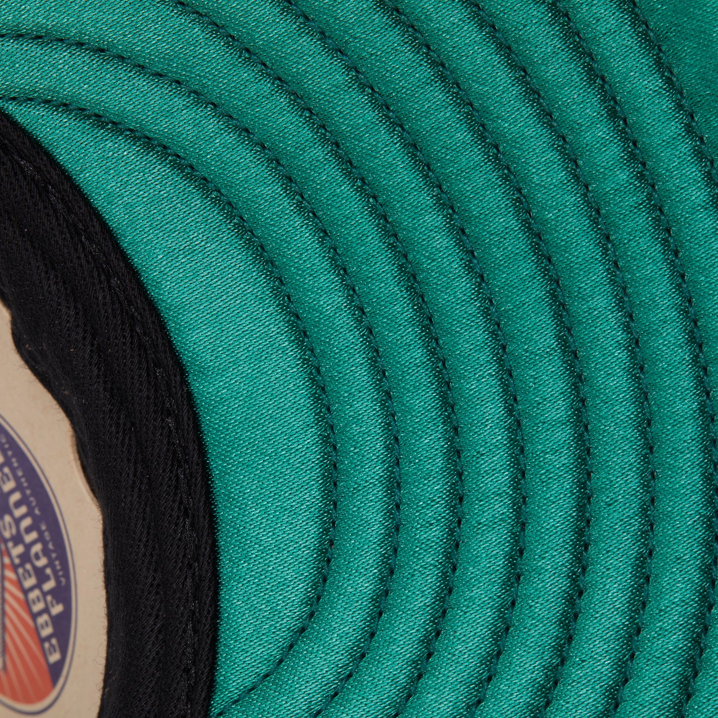 Ebbet's Field Flannels x Dick's Baseball Cap in Navy