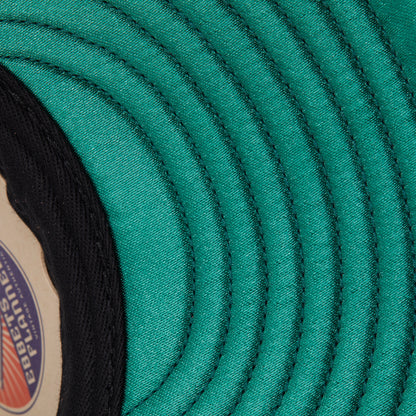 Ebbet's Field Flannels x Dick's Baseball Cap in Navy
