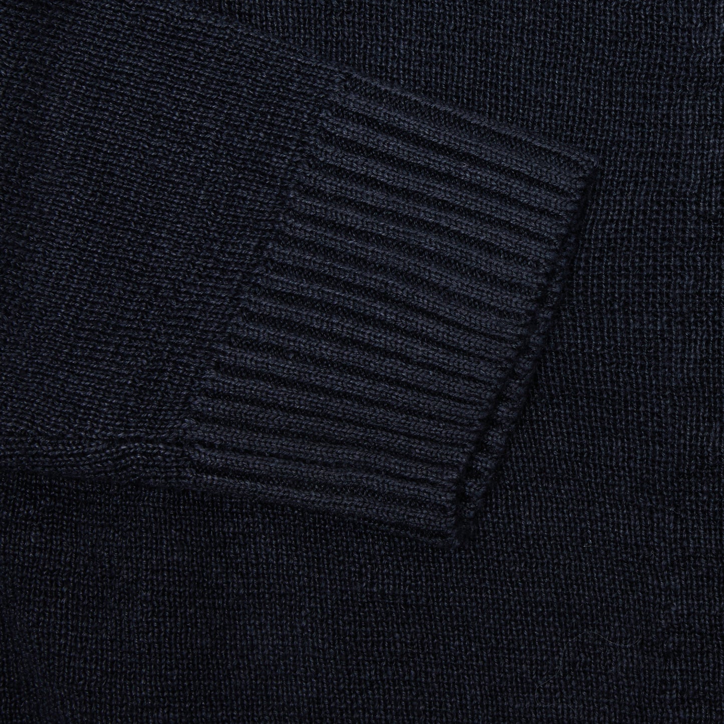 GRP Max Rohr Linen Jacket in Blue