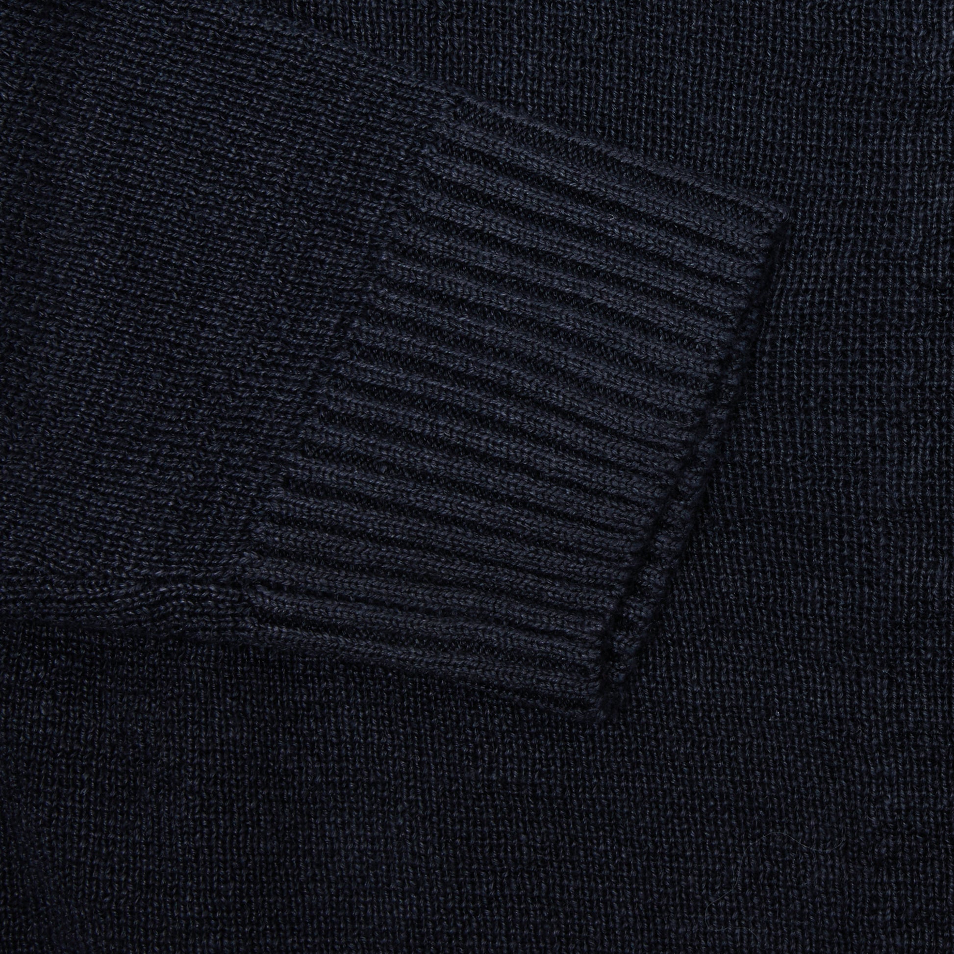 GRP Max Rohr Linen Jacket in Blue