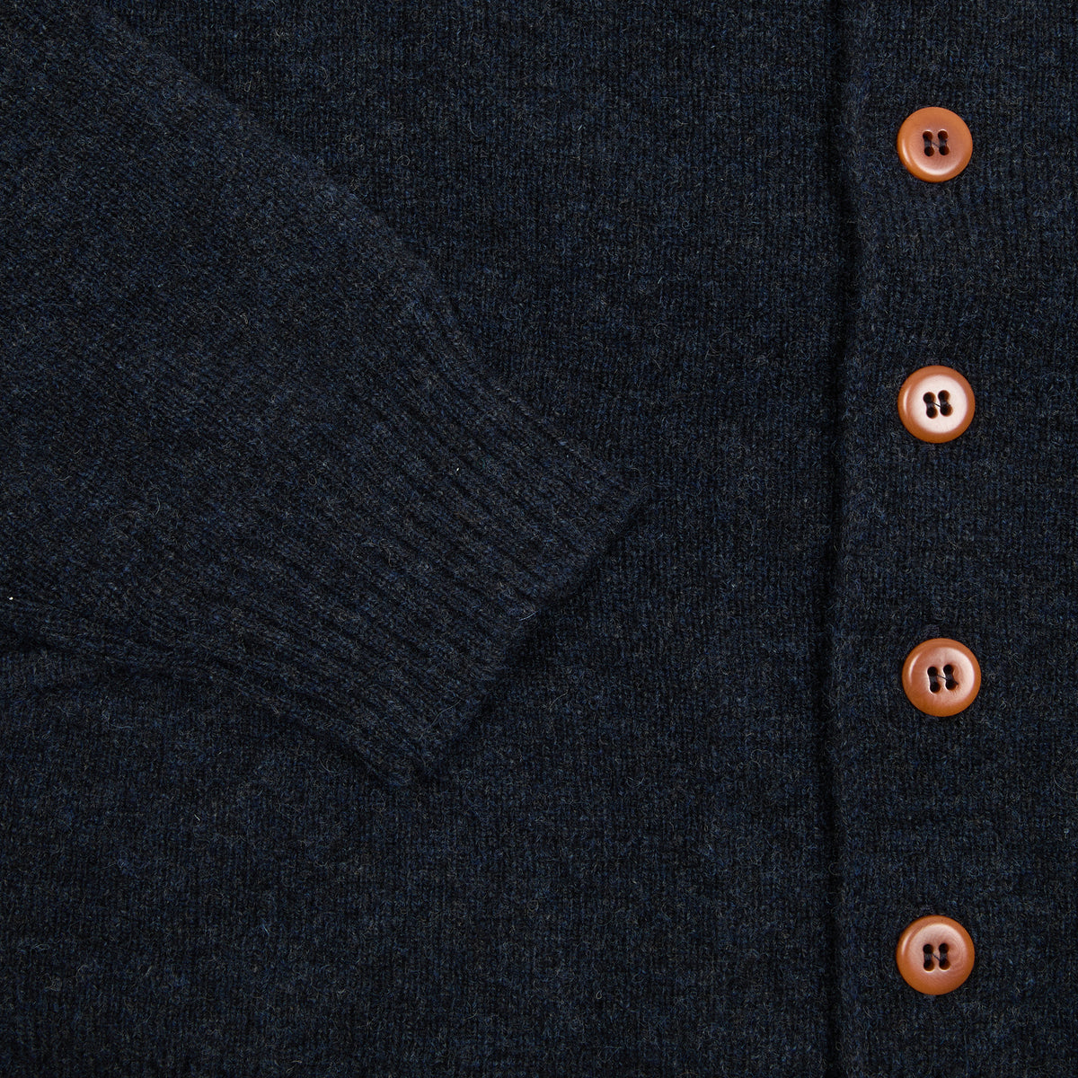 GRP Max Rohr Short Jacket in Blue