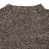 Harley Chunky Jumper in Bovek