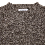 Harley Chunky Jumper in Bovek