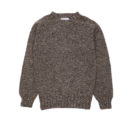 Harley Chunky Jumper in Bovek