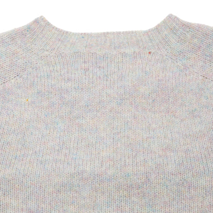 Harley Supersoft Jumper in Aurora