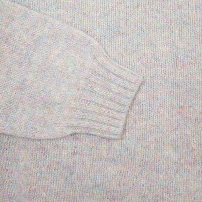 Harley Supersoft Jumper in Aurora