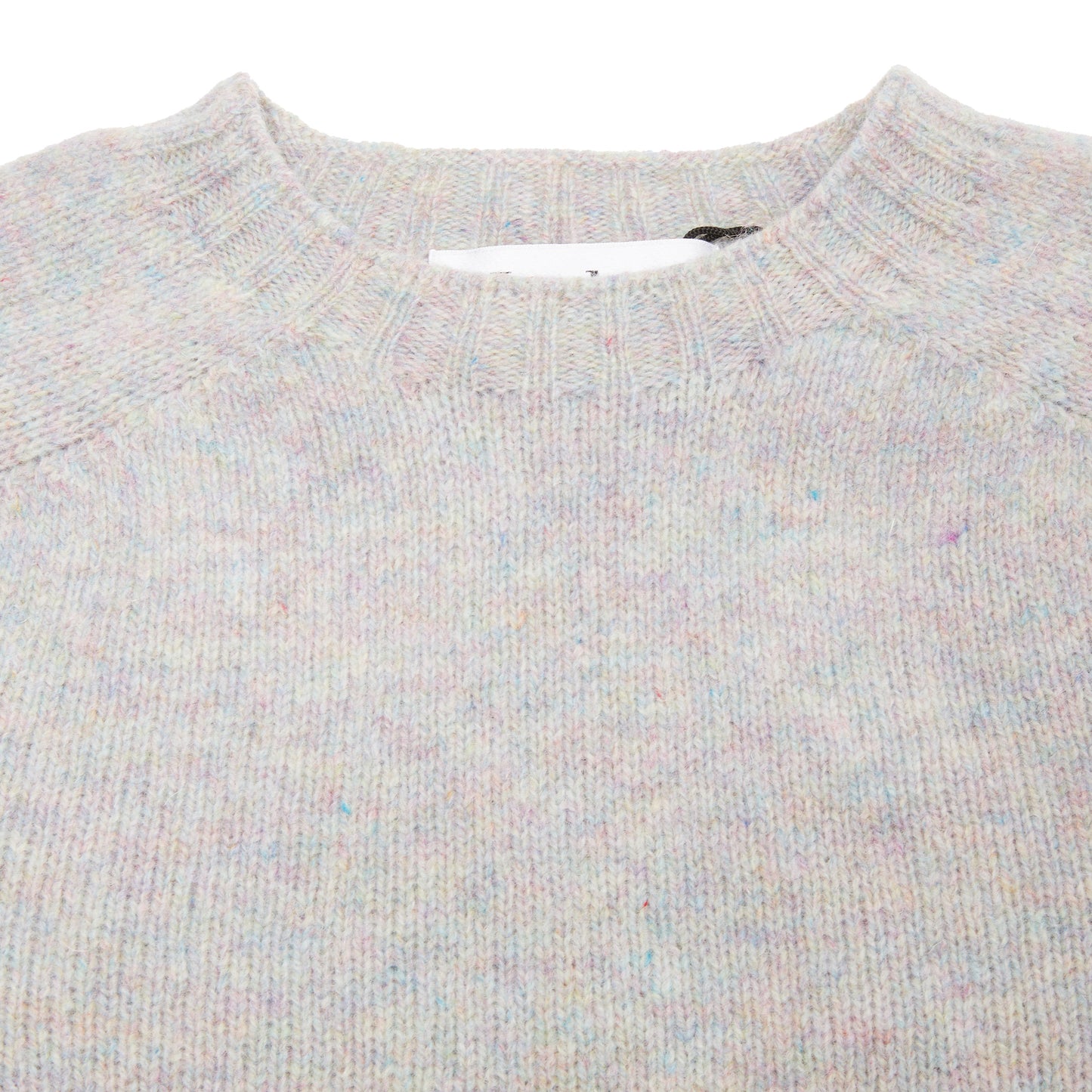 Harley Supersoft Jumper in Aurora