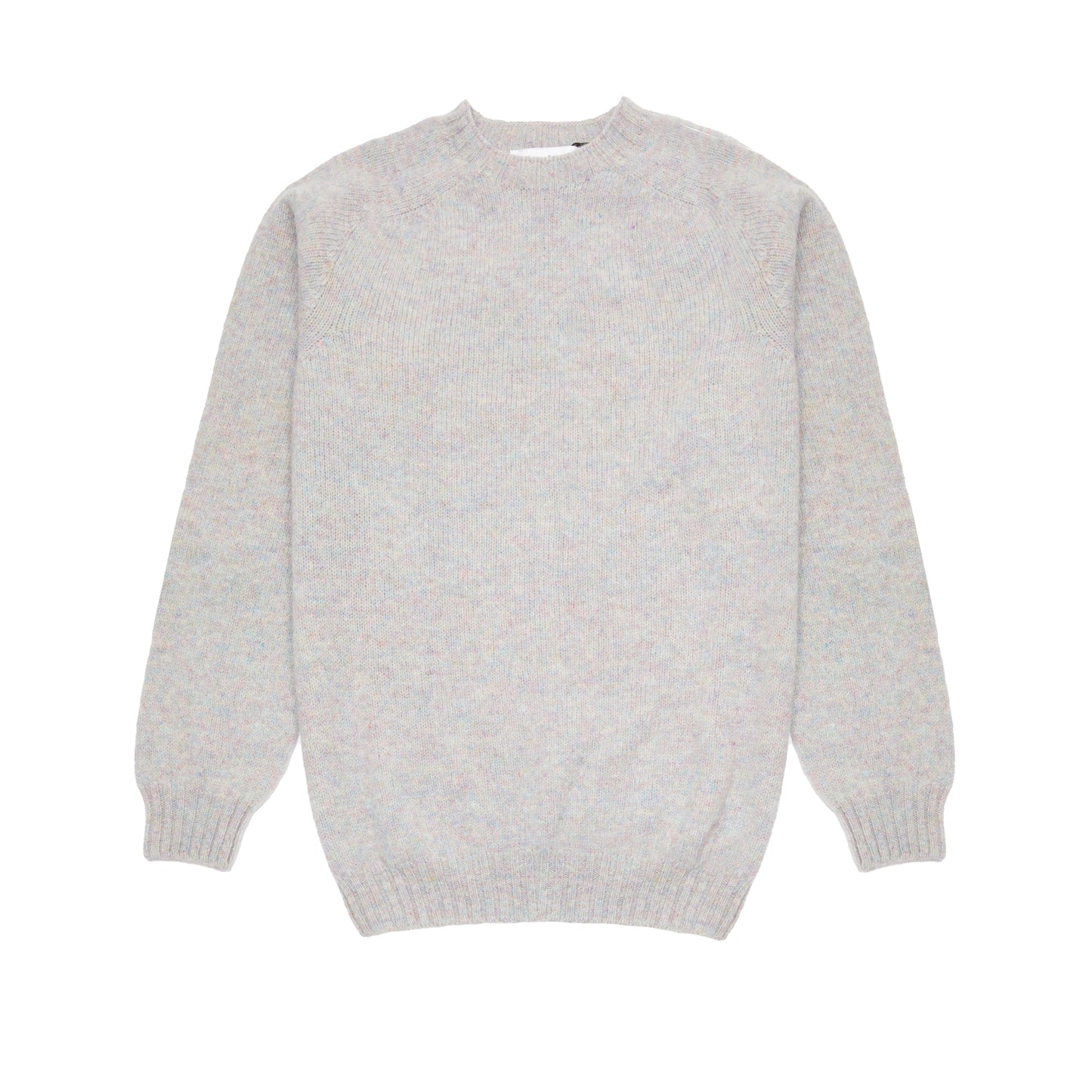Harley Supersoft Jumper in Aurora
