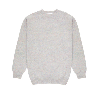 Harley Supersoft Jumper in Aurora