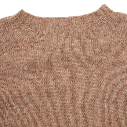 Harley Supersoft Jumper in Tundra