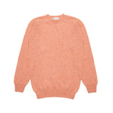 Harley Supersoft Jumper in Parfait 1