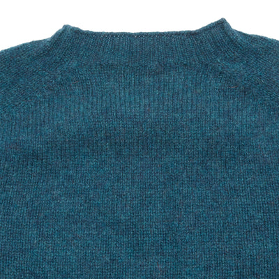 Harley Supersoft Jumper in Tempest 4