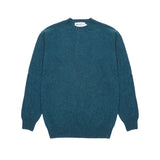 Harley Supersoft Jumper in Tempest 1