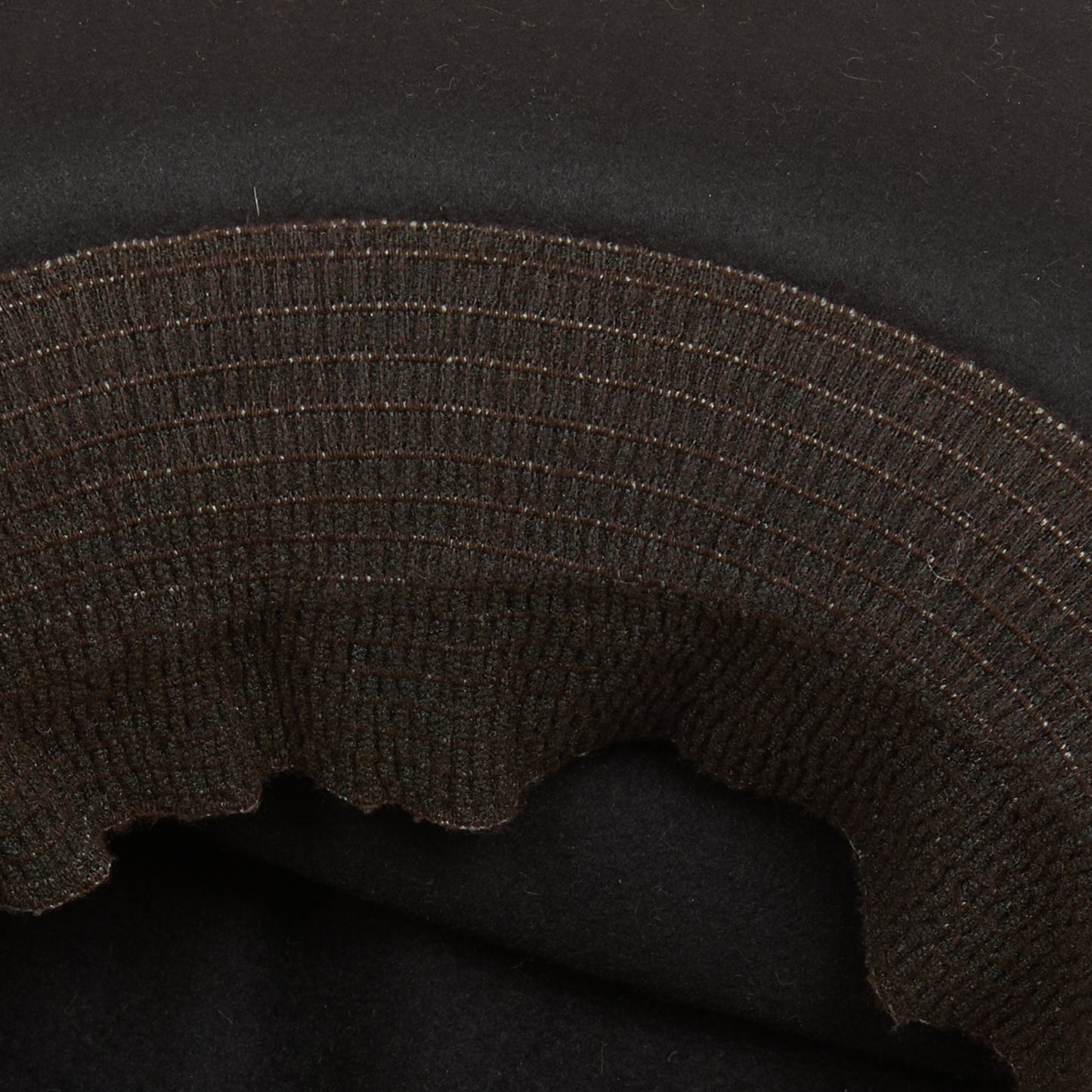 Horisaki No. 16 Beaver Fur Felt Hat in Various