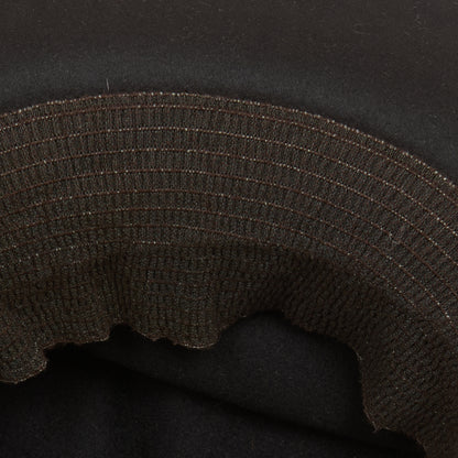 Horisaki No. 16 Beaver Fur Felt Hat in Various