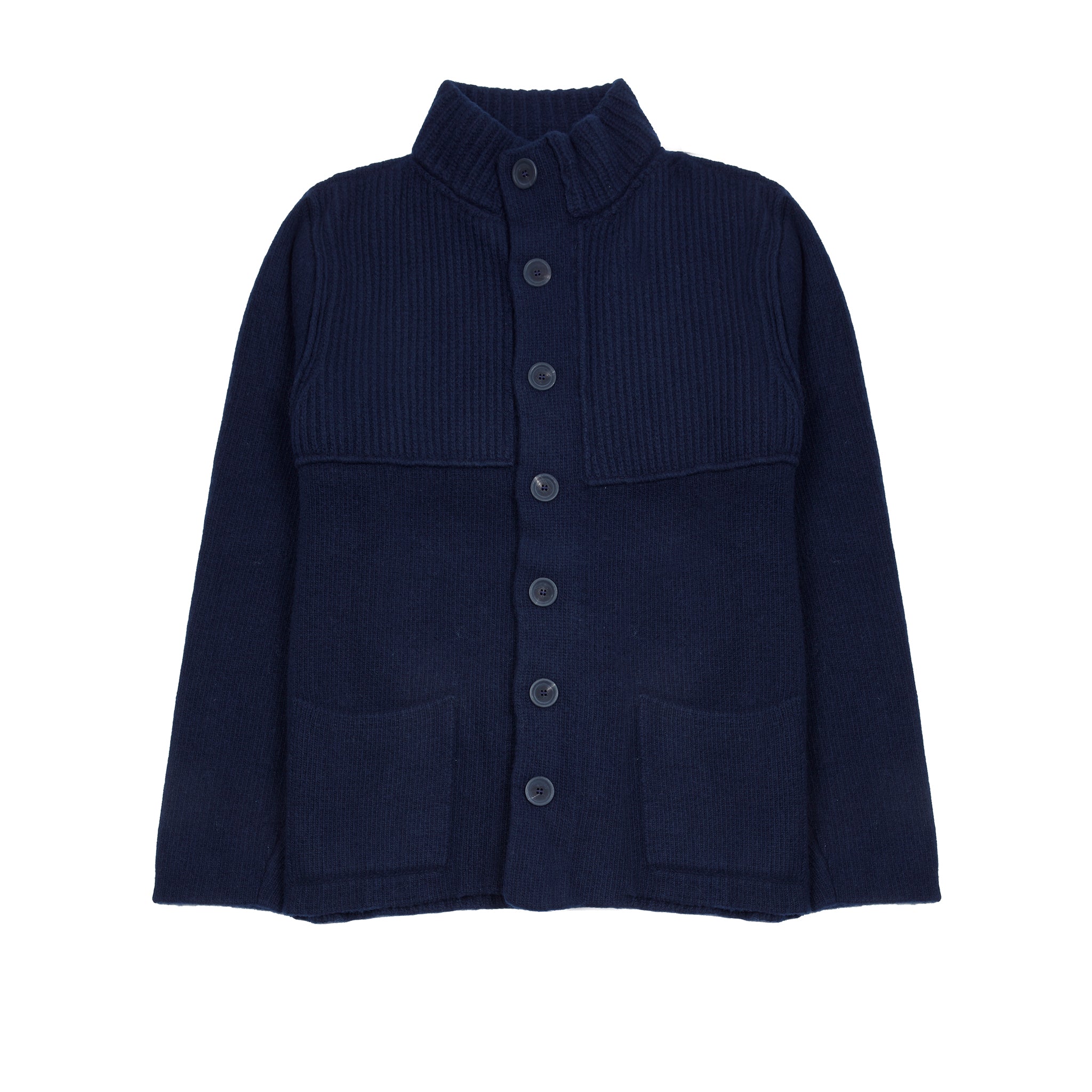 InisMeain_Jacket_4.jpg?v=