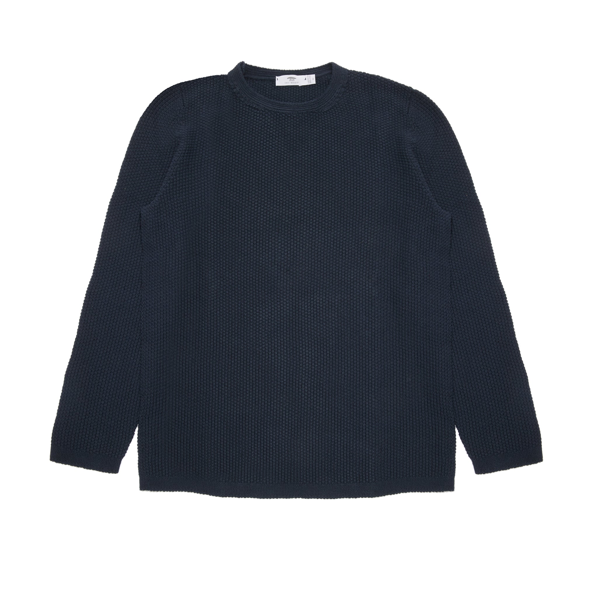 InisMeain_Stitch_tunic_5.jpg?v