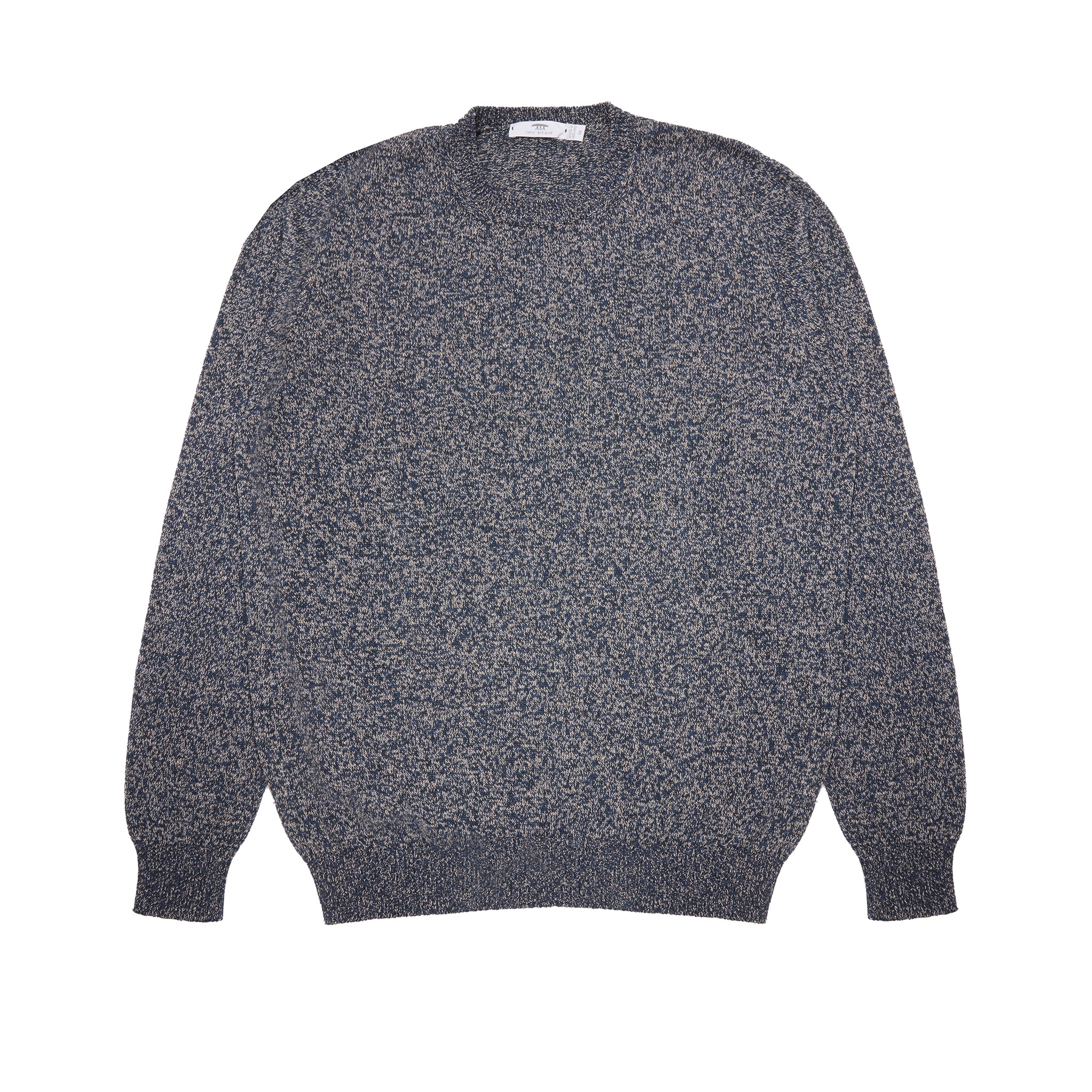 Inis Meáin - Genuine Aran knitwear from Ireland in fine yarns