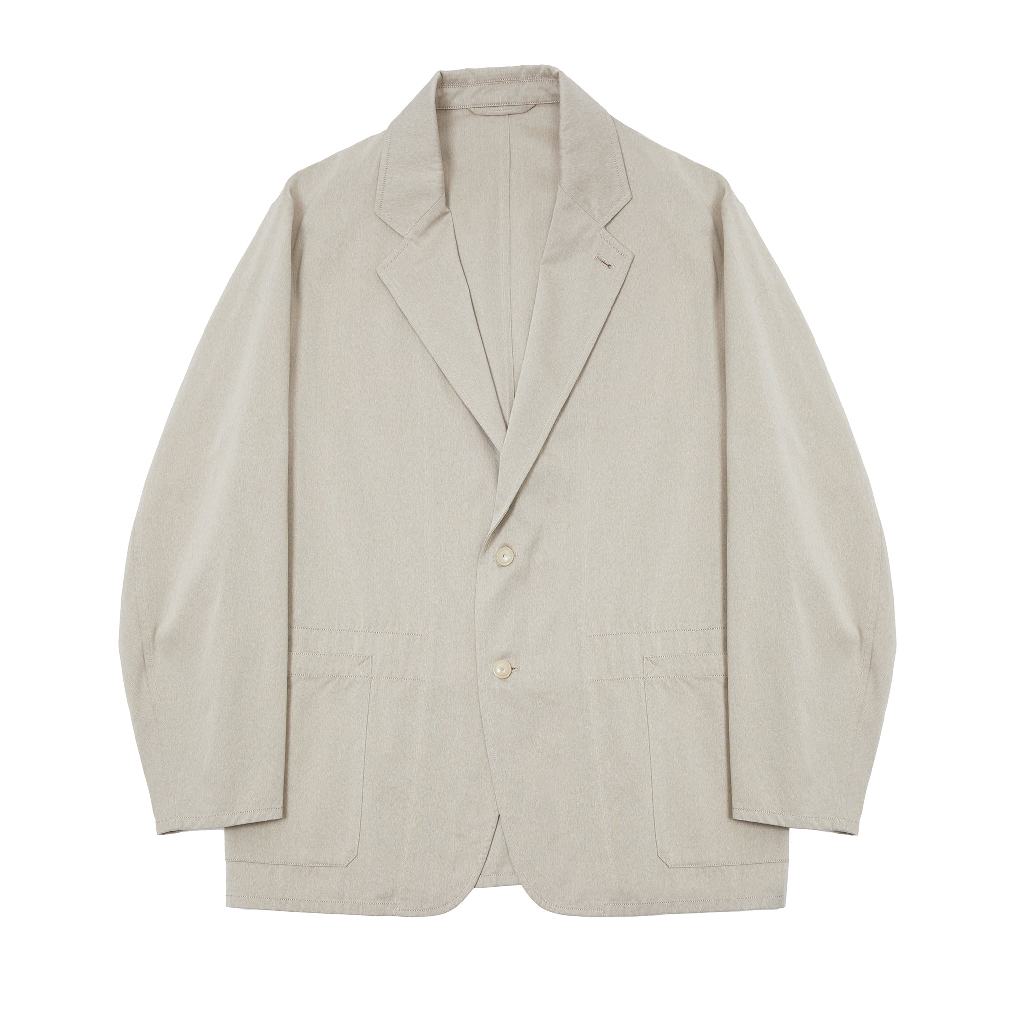 KaptainSunshine_Easy_Jacket_4.