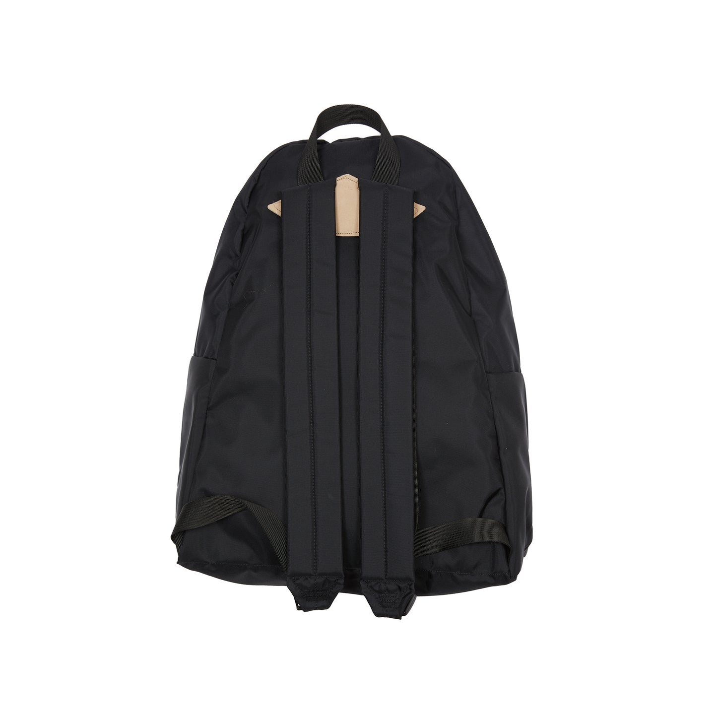Kaptain Sunshine USA Daypack in Black