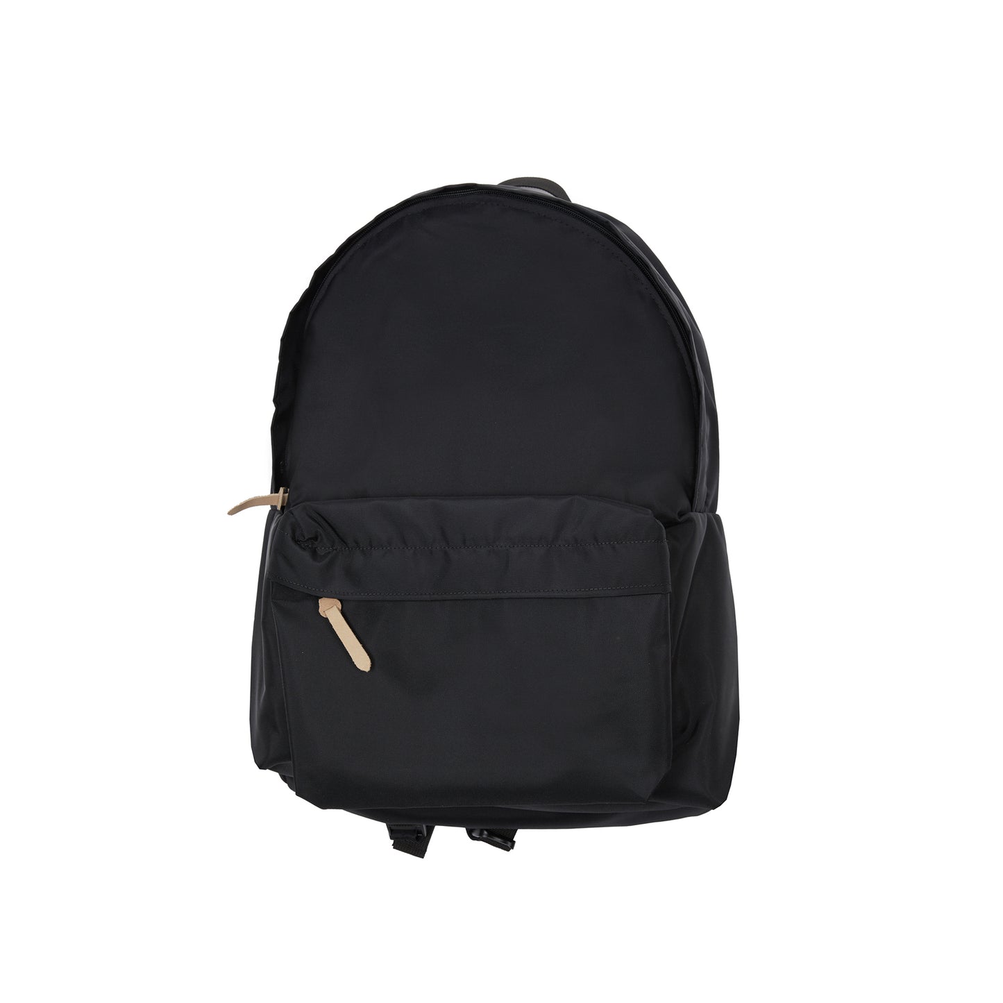Kaptain Sunshine USA Daypack in Black